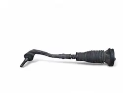 Bielle de direction Porsche Macan OEM ATV111910 Avant droit