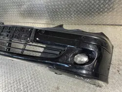 Pare-chocs avant C-Class W203 A2038850965
