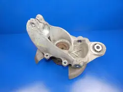 MIJ48523 Roulement de moyeu arrière gauche Evoque