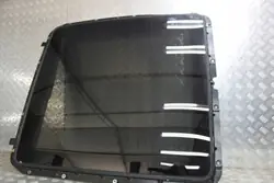 Teto Panorâmico Vidro Mercedes W245 OEM 1697800102