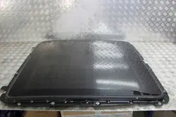 Toit Panoramique Verre Mercedes W245 OEM 1697800102