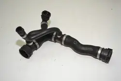 BMW Vesiletki OEM 7519255 5-sarja E60 2.0i