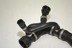 Durite d'eau BMW OEM 7519255 pour Série 5 E60 2.0i