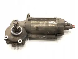Motor direção assistida OEM 1K0909144J VW Golf VI