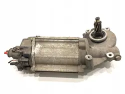 Moteur direction assistée OEM 1K0909144J VW Golf VI