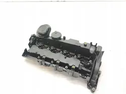 BMW Kipphebelabdeckung OEM 7797613 - Gebraucht