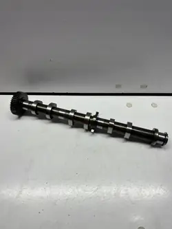 Árbol de levas OEM 059022D para Audi A4 B8 3.0 TDI