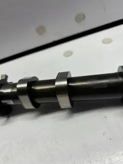 Árvore de cames OEM 059022D para Audi A4 B8 3.0 TDI