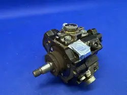 Pompe haute pression Audi OE 059130755S - Occasion