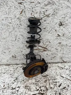 Talisman Giunto McPherson Anteriore Destro 1.6 d