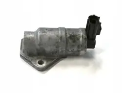 EGR-venttiili Ford Mondeo MK3 1.8 i