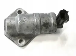 EGR-ventil Ford Mondeo MK3 1.8 i