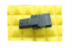 Sensor de pressão AUDI A8 W12 6.3FSI 06E906052