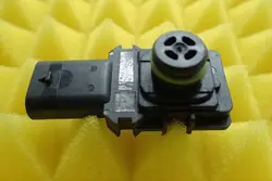 Sensor de pressão AUDI A8 W12 6.3FSI 06E906052