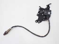 NOx-lambdasonde OEM HJ32-5H310-AD voor Jaguar