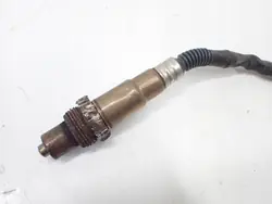 Sonde Lambda NOx OEM HJ32-5H310-AD pour Jaguar