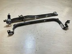 Support de réservoir carburant OEM 32242970 Volvo 1.5L