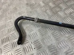 Stabilisateur arrière OEM FOB54688 pour Subaru Outback