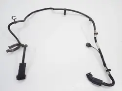 AdBlue-slange OEM 5WA131983J för SEAT Leon IV 2.0 TDI