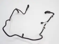 Tuyau AdBlue OEM 5WA131983J pour SEAT Leon IV 2.0 TDI