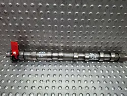 Inlaatnokkenas OEM S26282857 voor Peugeot 2.0 HDI