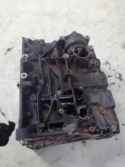 Bloc moteur OEM 03L021CA pour VW Passat B7 2.0 TDI