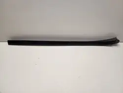 Framrutslist OEM A2926900262 Mercedes