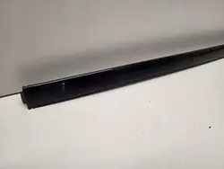 Voorruitlijst OEM A2926900262 Mercedes
