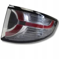 Höger baklampa Land Rover Discovery Sport L550 FK72-13404-CF