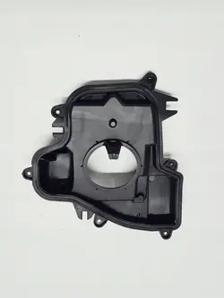 SQ8 4M RSQ8 Q8 Tampa do Farol Dianteiro Direito