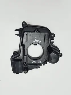 SQ8 4M RSQ8 Q8 Cache de phare avant droit