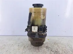 Pompe de direction TRW pour Opel Vectra C 2003-2005