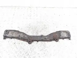Suzuki Swift MK7 Voorbalk OEM r3v - Gebruikt