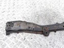 Suzuki Swift MK7 Frontquerlenker OEM r3v - Gebraucht
