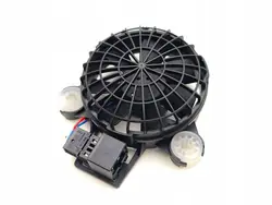 Ventilateur ordinateur OEM 1EA941052 pour Volkswagen ID.3 2021
