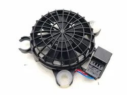 Ventilateur ordinateur OEM 1EA941052 pour Volkswagen ID.3 2021