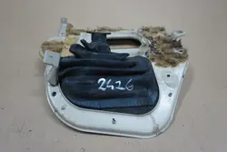 Nissan Patrol Y61 Manga Caixa OEM 2426 - Usado