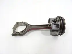 Biela VW Touran III 1.4 TSI OEM 04EBD - Usada