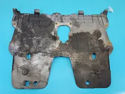 Motor Undertray Skydd Fiat Tipo II 1.6 JTD OEM 00519843160E