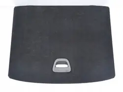 OEM 07356456490 Kofferraumteppich für Fiat Tipo II Kombi