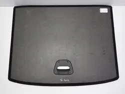 OEM 07356456490 Kofferraumteppich für Fiat Tipo II Kombi