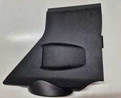 Couvercle de filtre à air A4 B6 8E0103928B