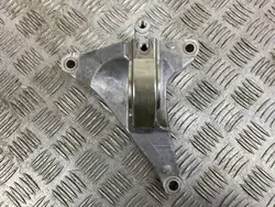 Lagersteun voor Nissan X-Trail T33 2022 FOB44563
