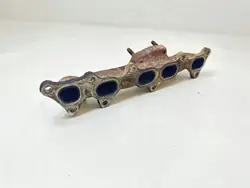 Collecteur d'échappement OEM MTL12921 Honda CR-V