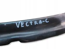 Renfort de pare-chocs avant Opel Vectra C OEM AIC4309