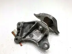 Vaihteiston kiinnike OEM 6861570 BMW G30 2.0