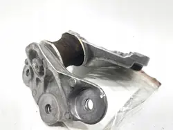 Soporte de caja OEM 6861570 para BMW G30 2.0