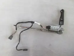 Peça auto Ford OE L0077529 AD usada