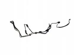 Opel OE 39121587 Ilmastointiletku