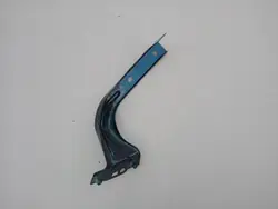 VW UP Höger Framskärm Stöd